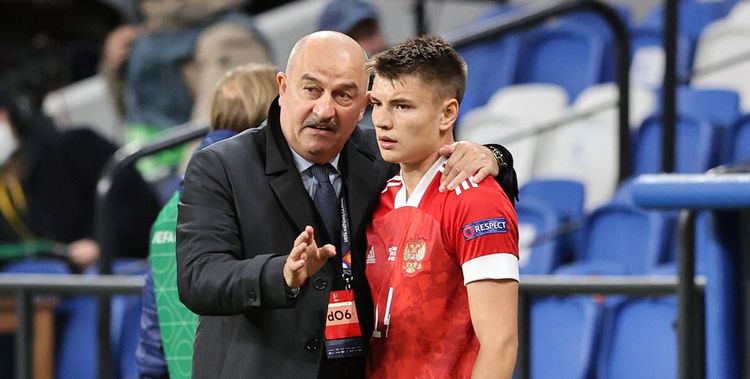 Россия и Венгрия: найди отличия!