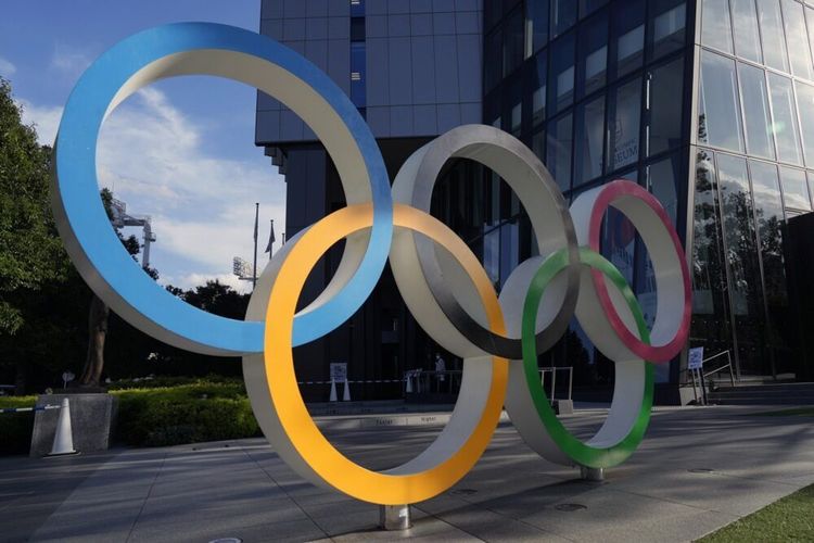 Все российские спортивные федерации отозвали иски из Спортивного арбитражного суда