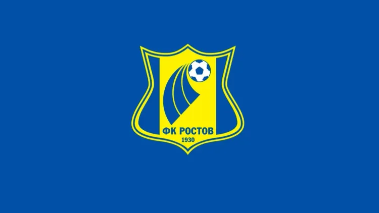 Спортивный директор «Ростова» Рыскин покинул пост