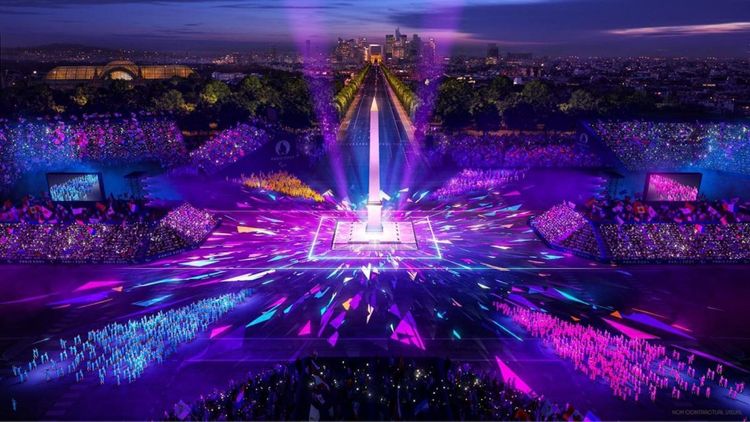 Участница Паралимпиады-2024 Литвиненко: Не стыдно проиграть чемпиону