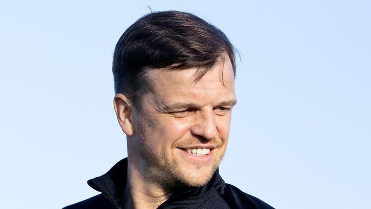 «Зениту» надо держаться за Семака». Интервью с Константином Лобовым о сыне, Зырянове и лимите на легионеров
