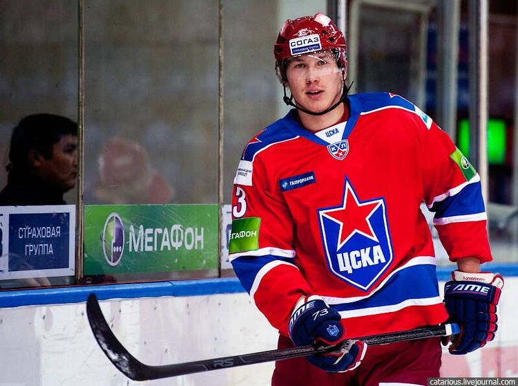 Армейский магнитофон