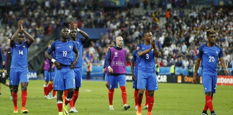 Мнимое величие