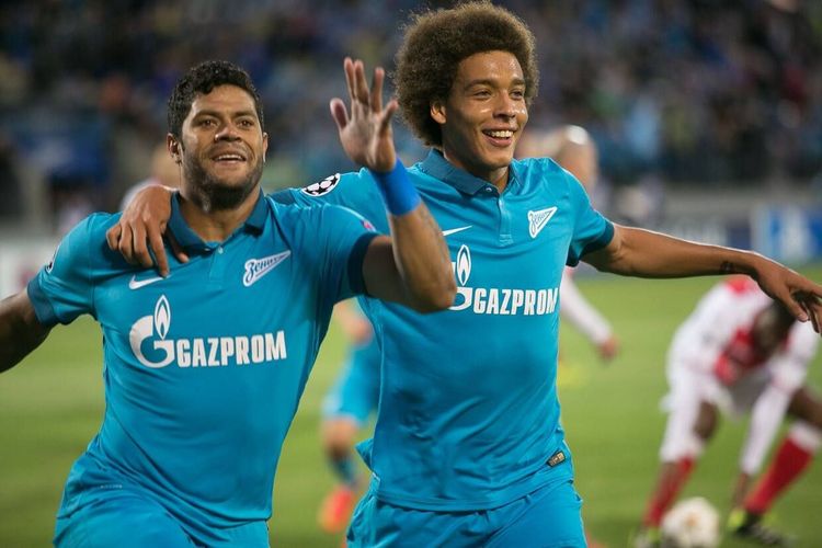 Правило Халка, правило Витселя