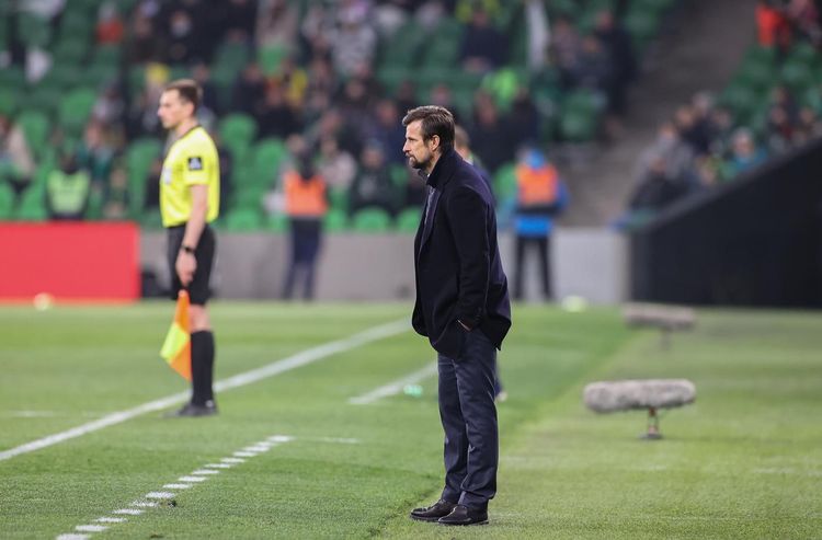 Сколько новичков нужно «Зениту» перед Лигой чемпионов. Сделал ли клуб выводы из ошибок прошлого сезона?