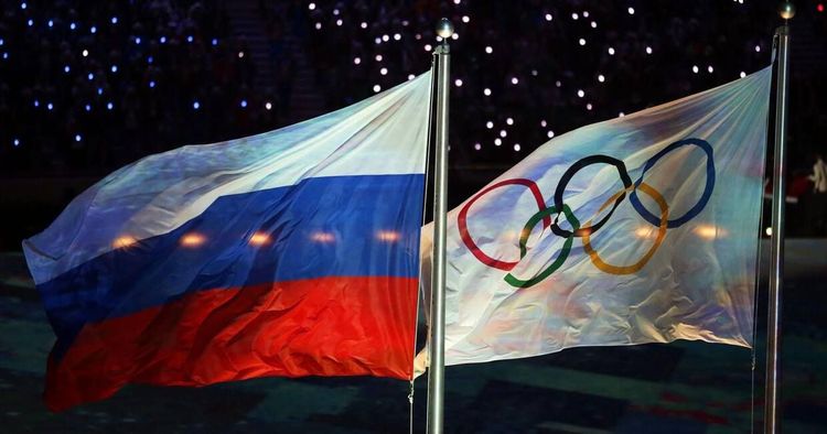 Президент ВАДА Крейг Риди горько разочарован, будто и не слышал Пескова с Голодец
