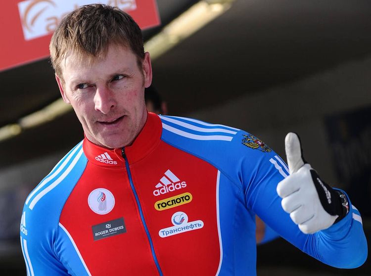 У России отобрали чемпионат мира