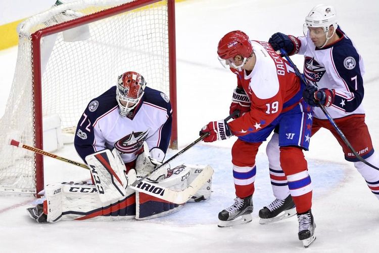 Кузнецкие разборки решают судьбу «Президент Трофи»