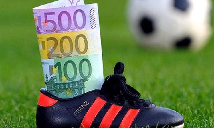 Компания «РТ‑Капитал» не обнаружила капитал у ФК «Крылья Советов» и хочет признать клуб банкротом