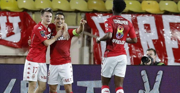 Определился потенциальный соперник «Спартака» в квалификации Лиги чемпионов. Он очень опасен