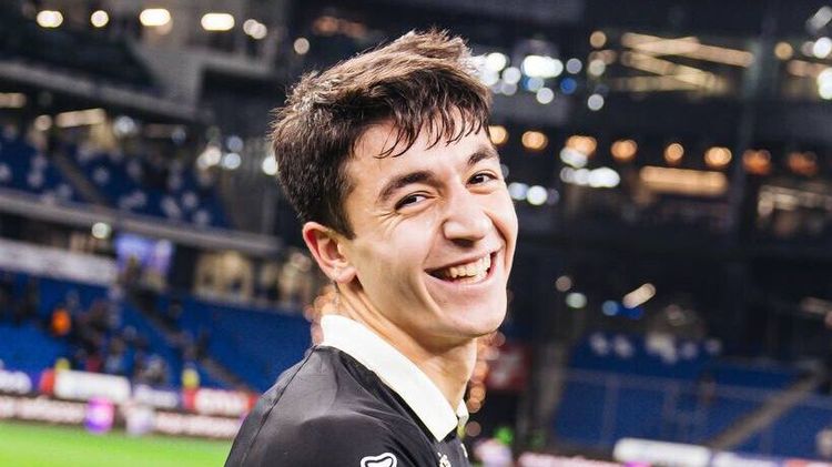 Экс-нападающий «Динамо» Пименов: Бабаеву незачем было уходить в «Спартак»