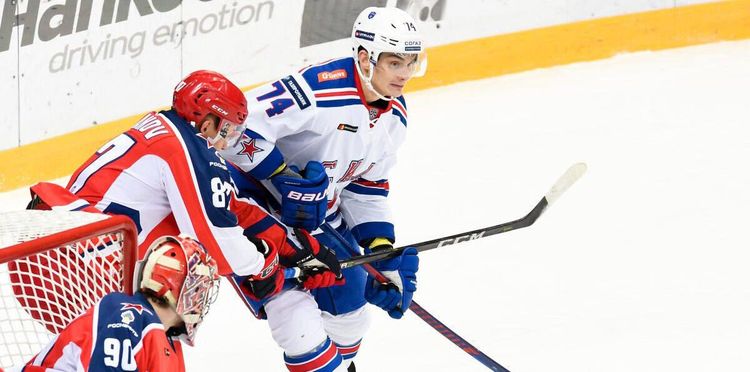 Без Дзюбы, без Зубов, без победы