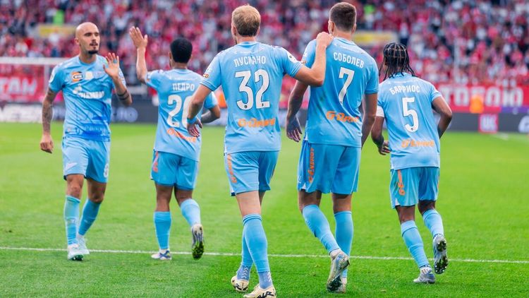 Спортивный календарь Петербурга и области на неделю с 23 по 29 августа: куда сходить на выходных