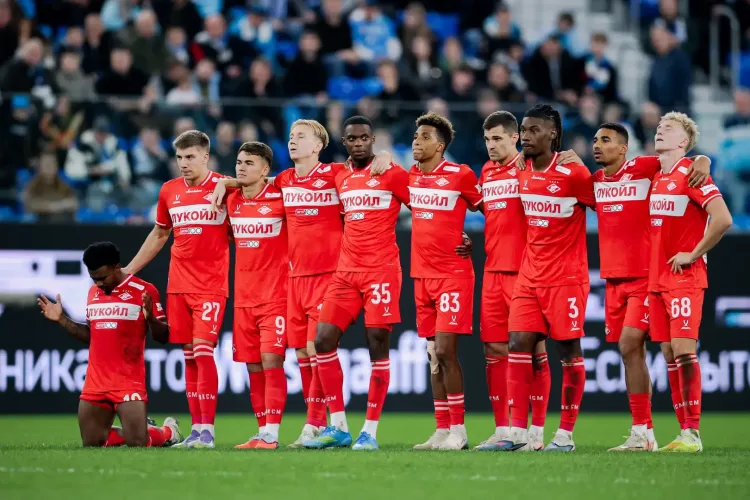 98e61028-52b7-4a24-a70a-0100f88e2c94 (1).webp