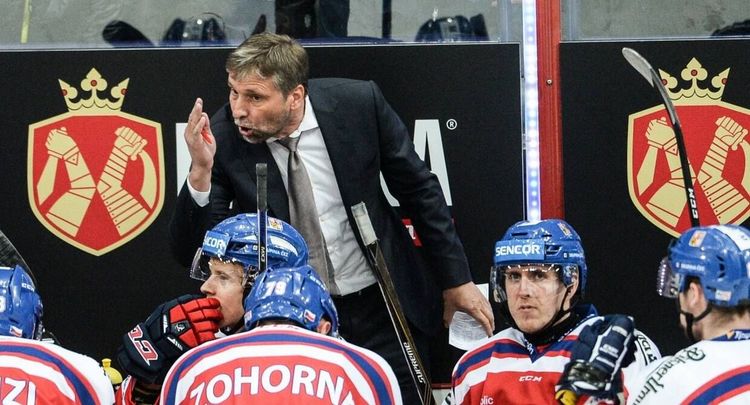 Йозеф Яндач: Свою методику отрабатывал на корейцах