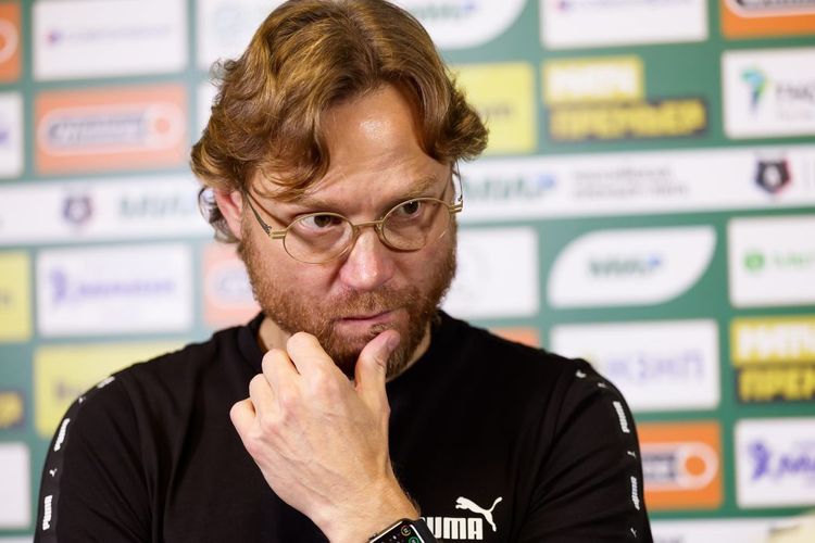 «Ростов» – «Краснодар»: прогноз на матч РПЛ от Olimpbet