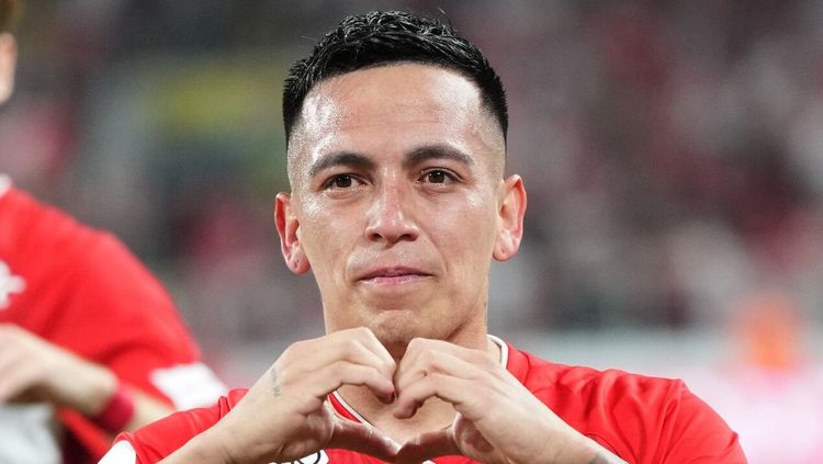 «Спартак» не хочет расставаться с Барко