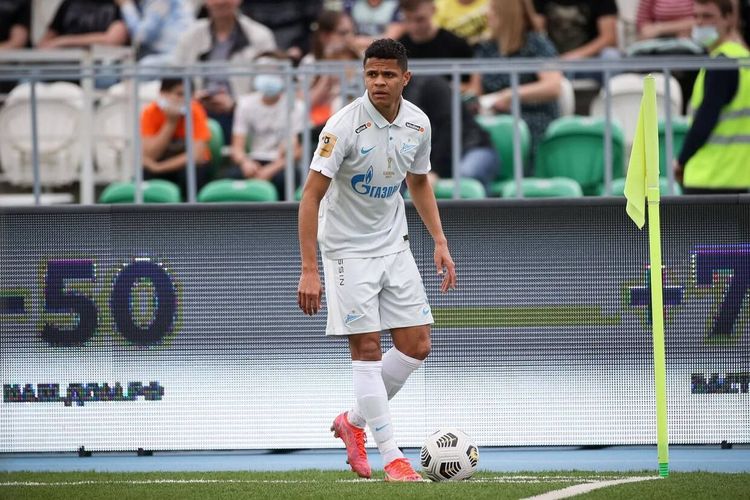 Сборная сезона РПЛ! Кто лучший вратарь? Заслужил ли Дзюба место в команде?