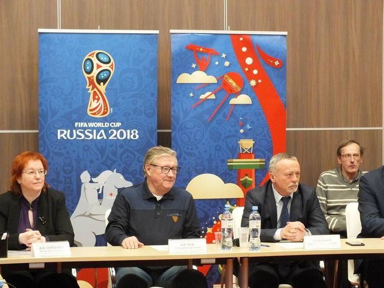 Территория любви. Часть 2