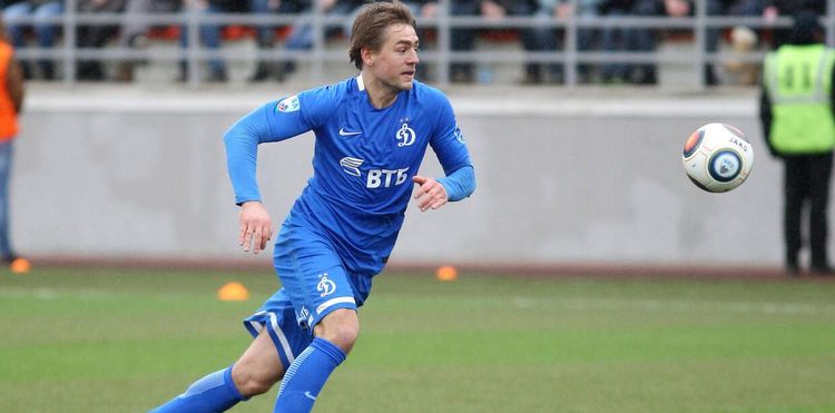 «Динамо» и середняки надеются на светлое будущее