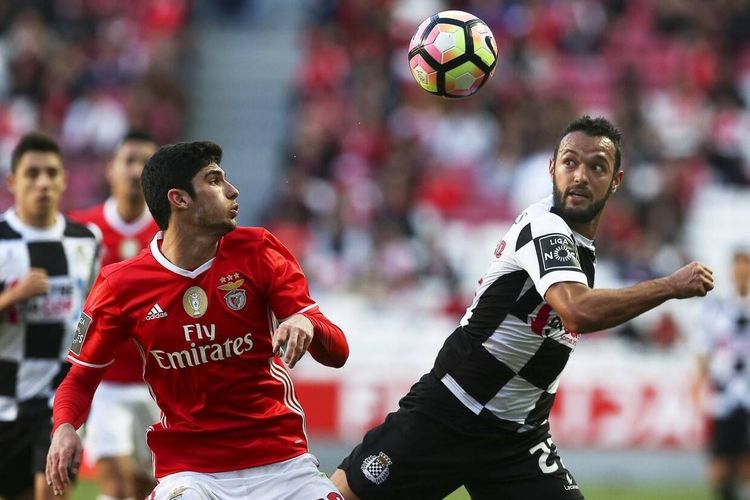 Приятель Неймара и другие новички «Тосно»