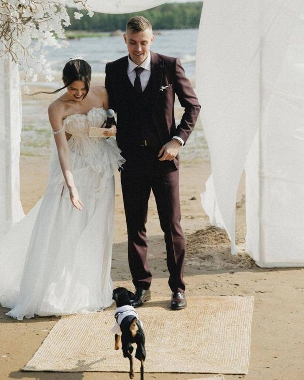 Свадьба Евгения Латышонка.jpg