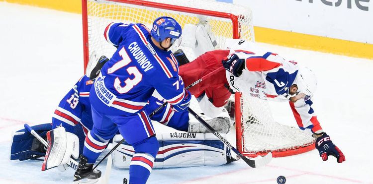 Армейская химия (ИНФОГРАФИКА)