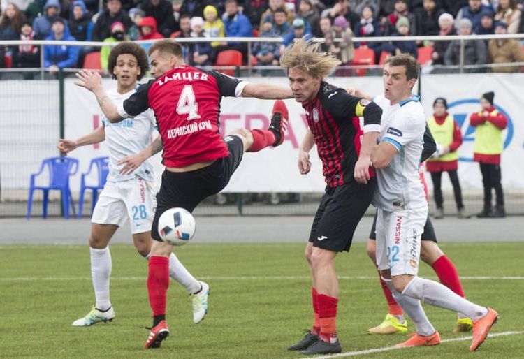 Как делать шоу: мастер-класс от «Амкара»