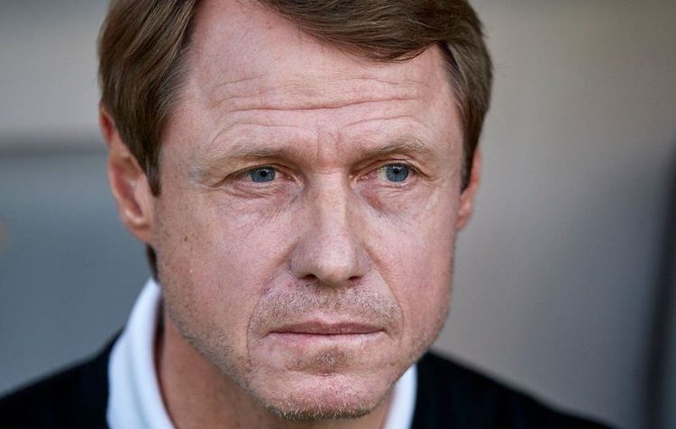 «Спартак» вылетел из Лиги Европы. Теперь их ждет чемпионство РПЛ?