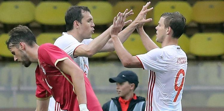 Лечить по-итальянски