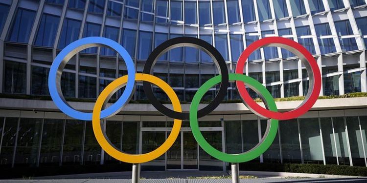 WADA призвало ввести биологические паспорта для россиян на Олимпиаде в Париже