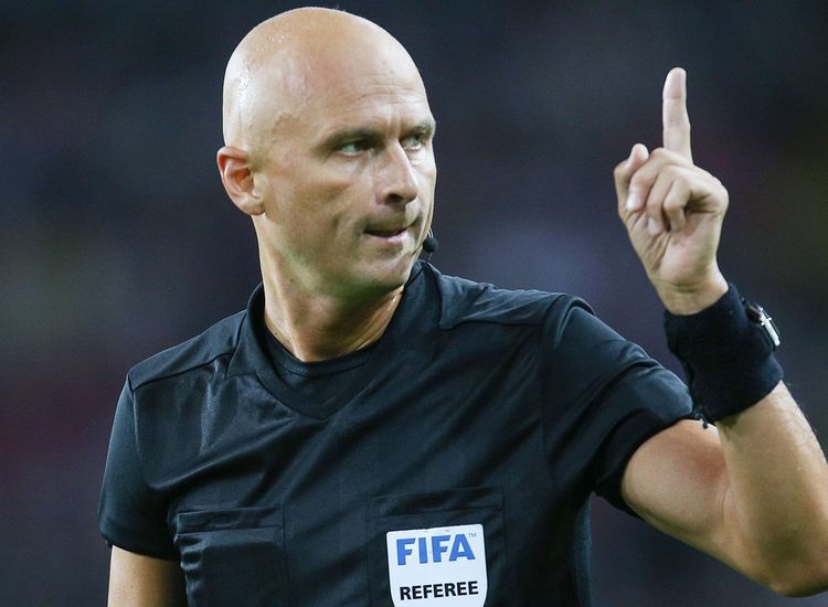 Федотов: Если после чемпионата мира ничего не изменится, Карасева уберут из списков ФИФА