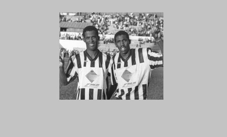 Какой культовый клуб 90-х вы бы вернули в РПЛ? Часть 3-я: «Локомотив» НН, КАМАЗ, «Океан»