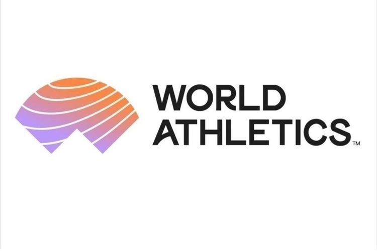 Чен поддержала критику от прыгуньи с шестом Кнороз в адрес World Athletics