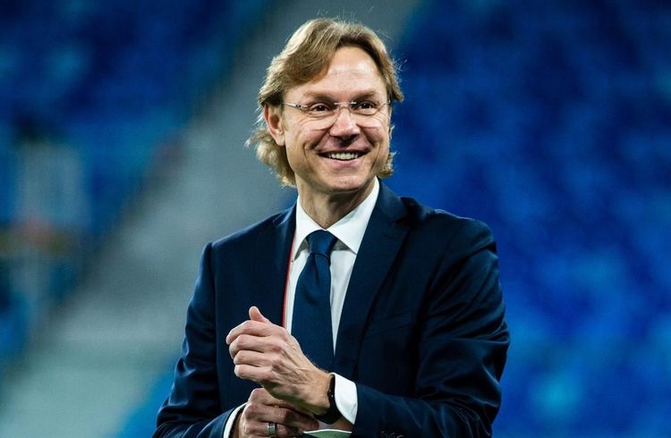 Валера – топ! Сборная России разнесла Кипр, но главное – это реакция болельщиков