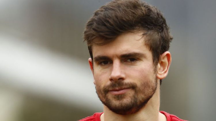 Экс-защитник «Локомотива» Пейчинович: Они поборютс за победу в РПЛ