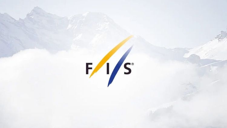 В Норвегии не удивлены решению FIS о сохранении отстранения россиян