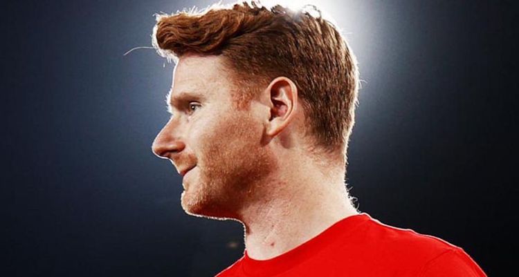 Абаскаль заявил, что РПЛ сильнее чемпионата Мексики