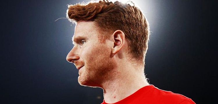 Абаскаль заявил, что заинтересован в работе в ЦСКА или московском «Динамо»