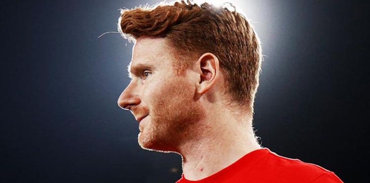 Абаскаль заявил, что хотел бы вернуться к работе в РПЛ