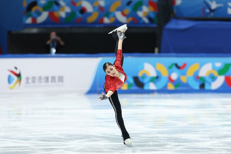 Adeliia-Petrosian-AIN-short-beijing-sep25-22362696211758298781-0345.jpg