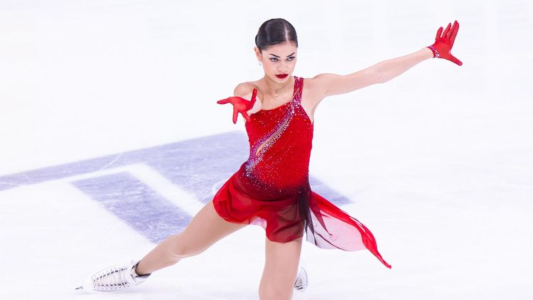 Аделия Петросян_4.jpg