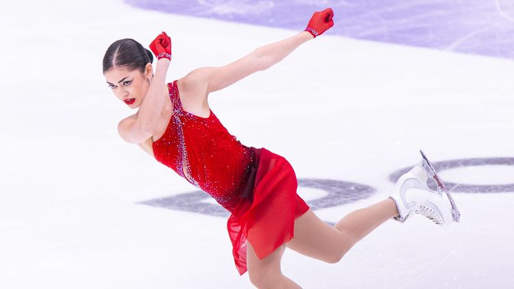 Аделия Петросян.jpg