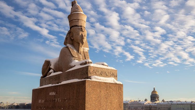 kuda-shodit-v-sankt-peterburge-23-24-25-yanvarya-2026