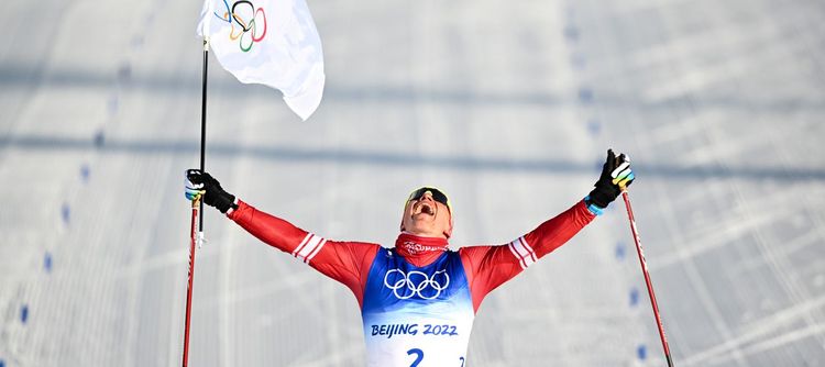 Российские лыжники могут поехать на Олимпиаду-2026. Но Большунов под вопросом
