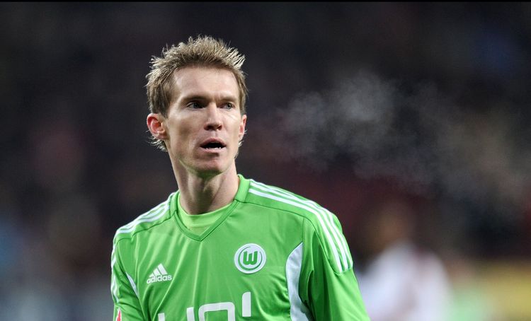 Александр Глеб рассказал, какой игры ждать от матча «ПСЖ» - «Монако» в Лиге чемпионов УЕФА
