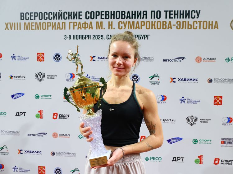 Алиса Кюммель .JPG