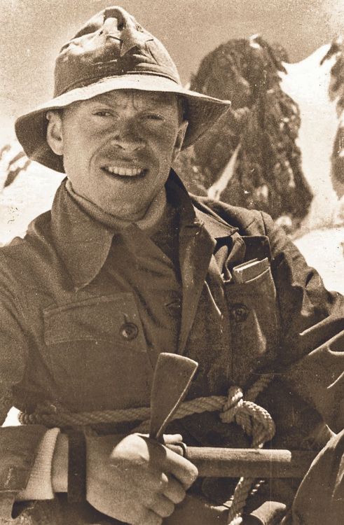 Alpinist.jpg