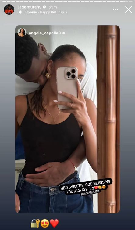 Анджела Капелла.jpg