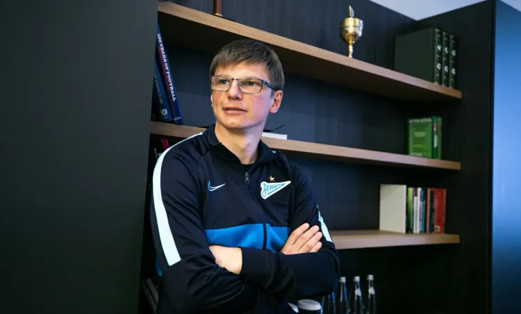 Аршавин рассказал, каким будет первый матч ЧМ-2026 между Мексикой и ЮАР
